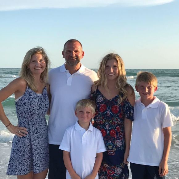 Meet your Posher, Matt - Picture 1 of 1